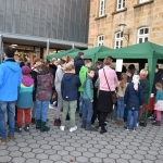 Adventsbasar 2019_25.JPG